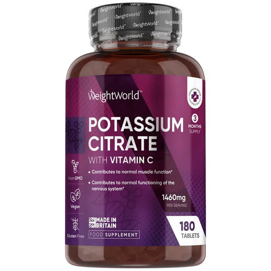 potassium-citrate-tabs-uk-01-front.webp