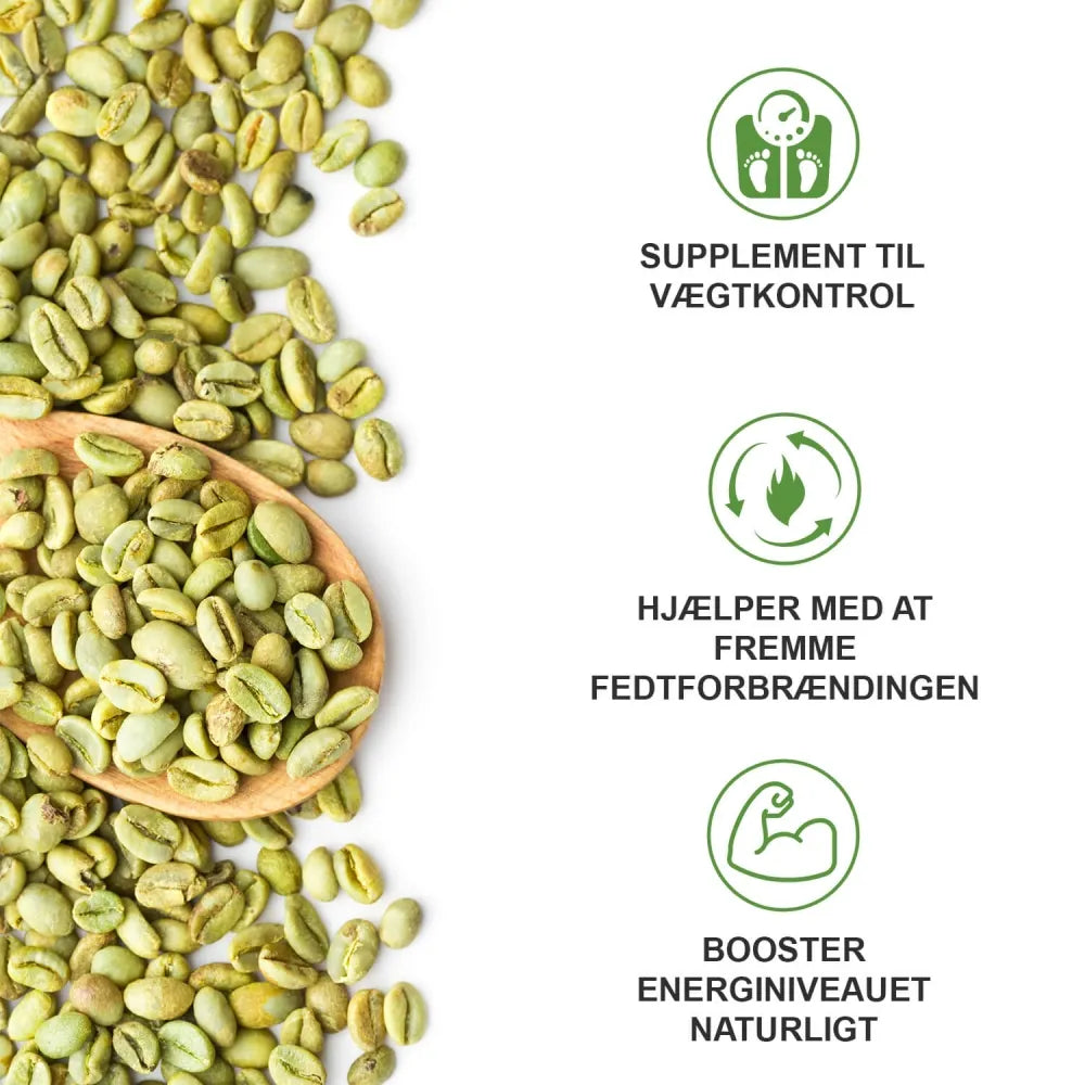 pure-green-coffee-dk-3.webp