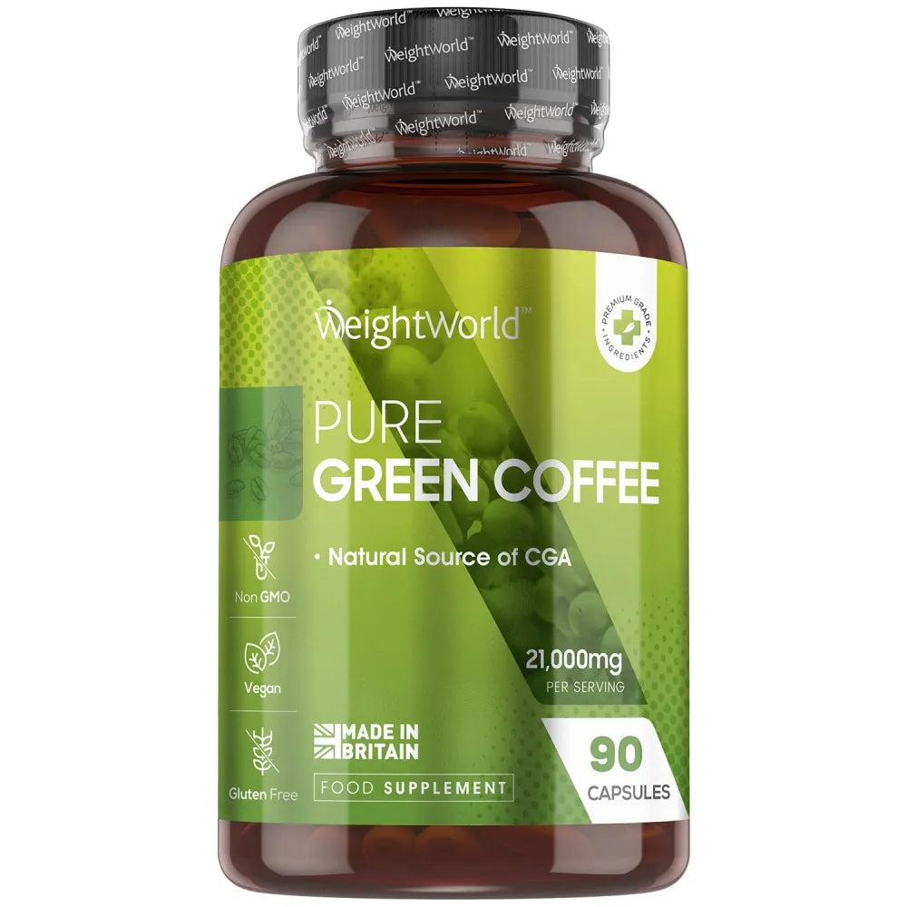 pure-green-coffee-front-uk.webp