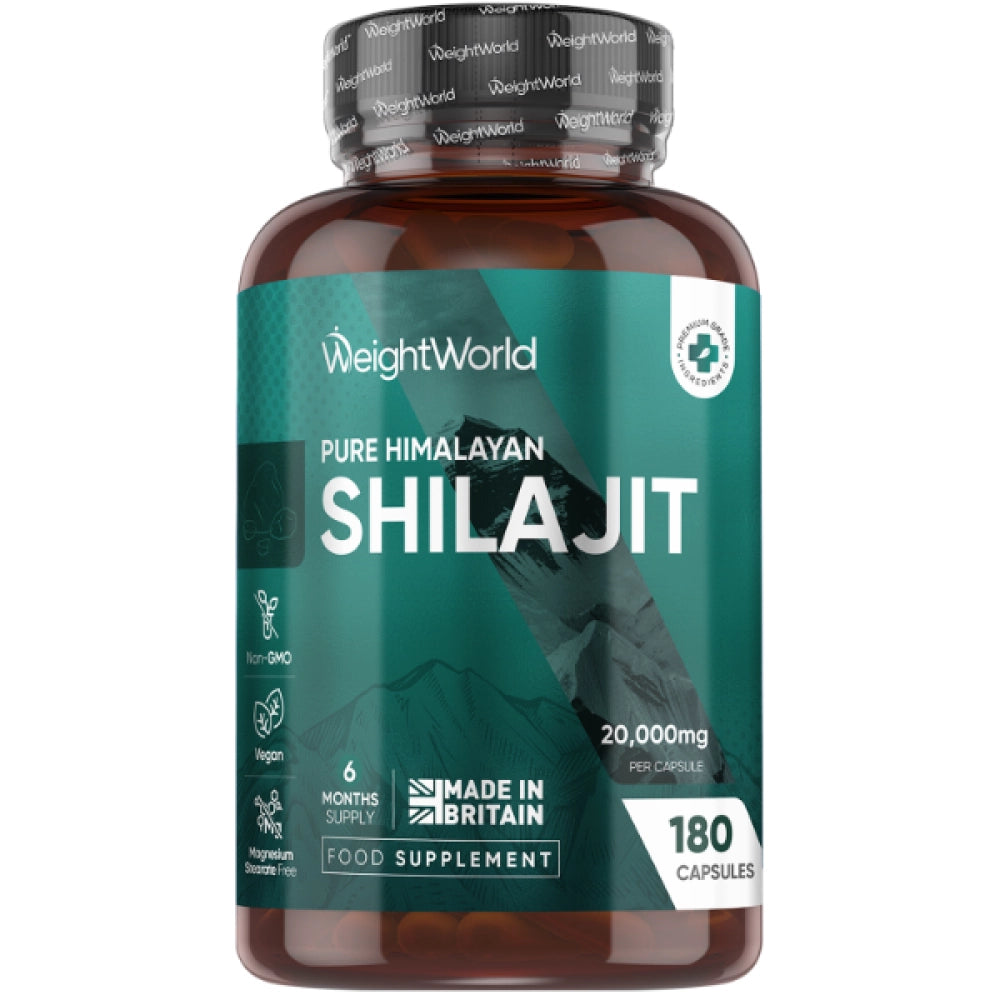 pure-himalayan-shilajit-dk-front.webp