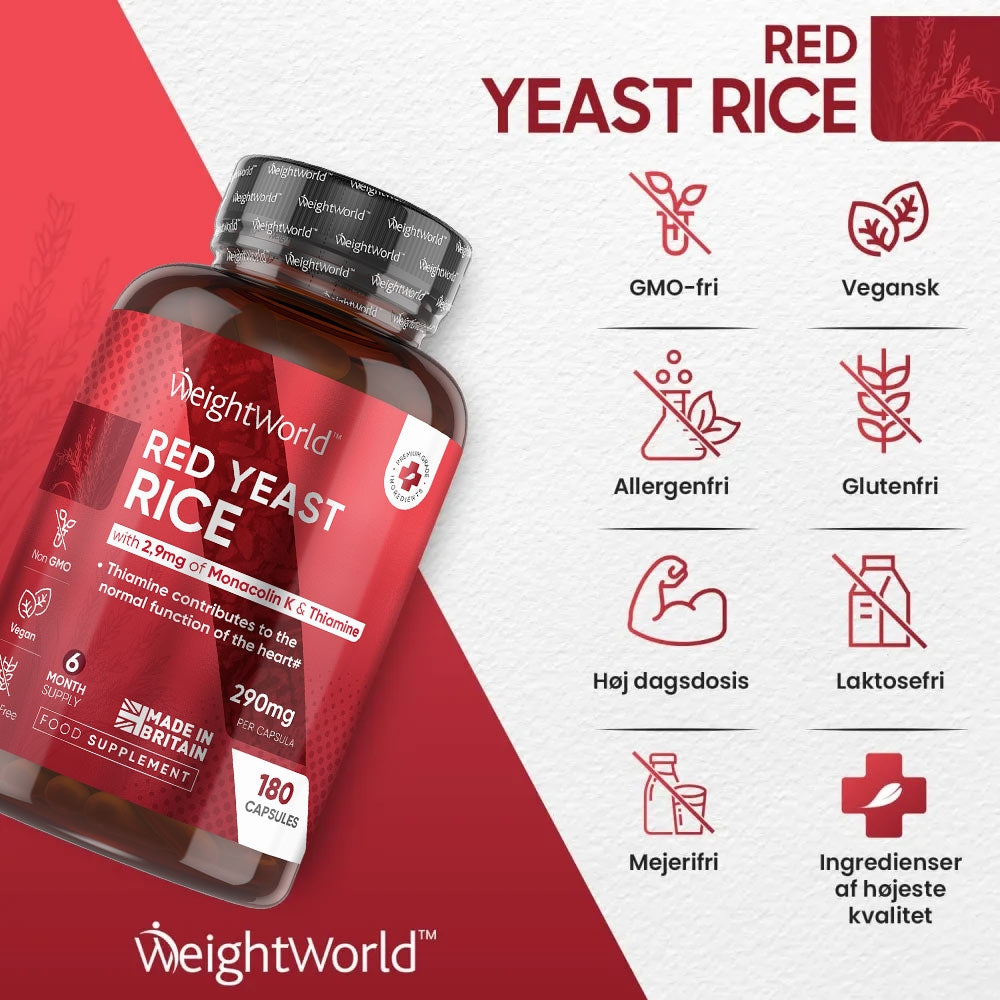 red-yeast-rice-dk-3.jpg