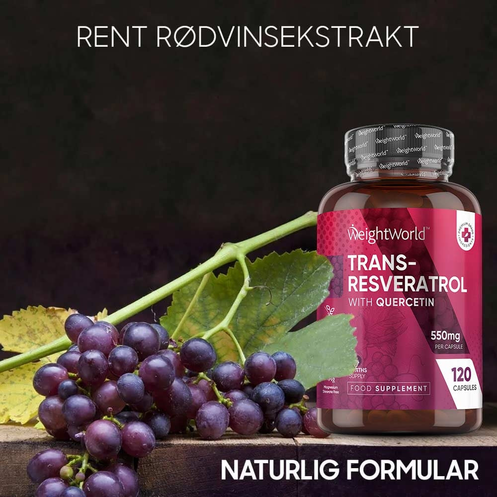 resveratrol-capsules-dk-new-4.jpg