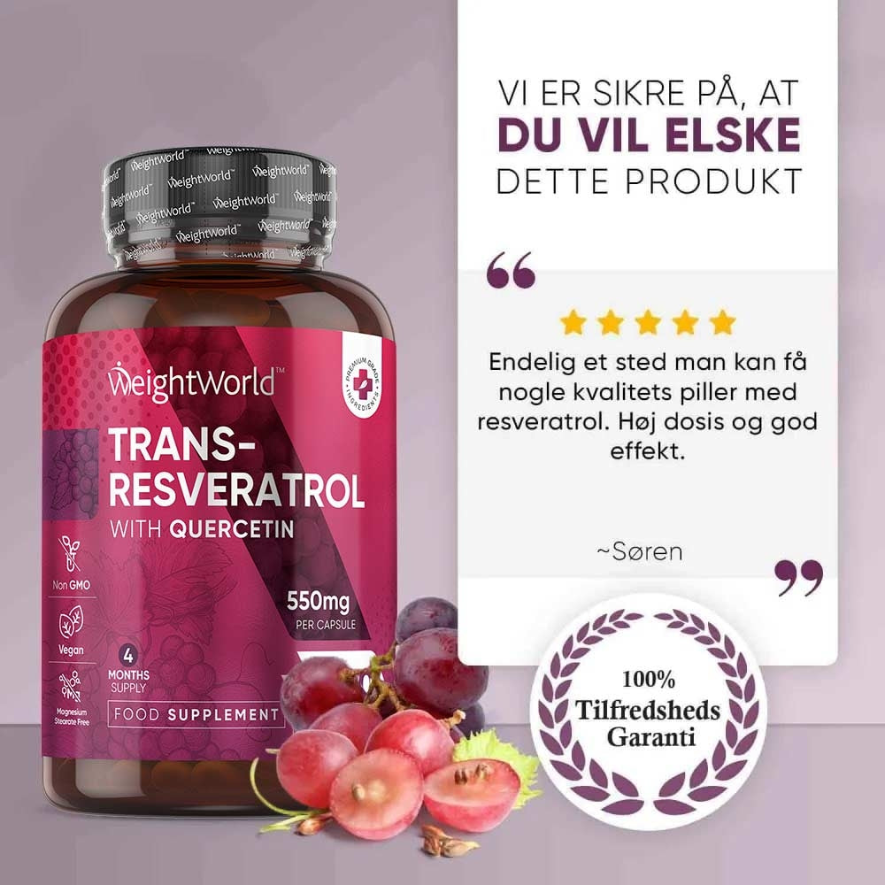 resveratrol-capsules-dk-new-5.jpg
