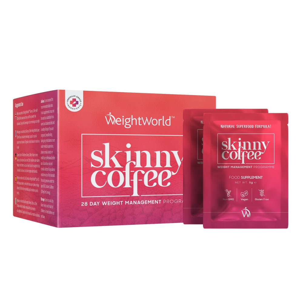 skinny-coffee-28-dk-front.jpg