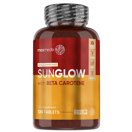 sunglow-capsules-front-uk.jpg