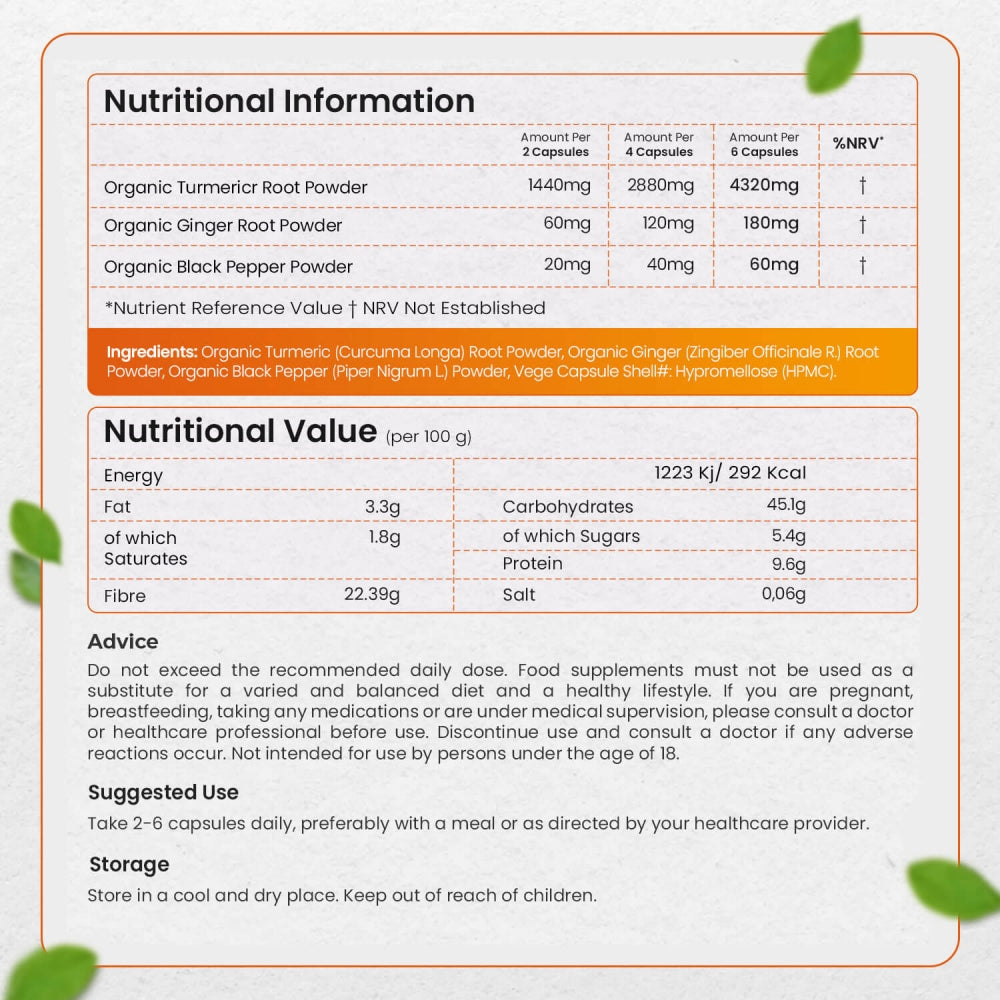 turmeric-with-black-pepper-and-ginger-capsule-uk-backlabel.jpg