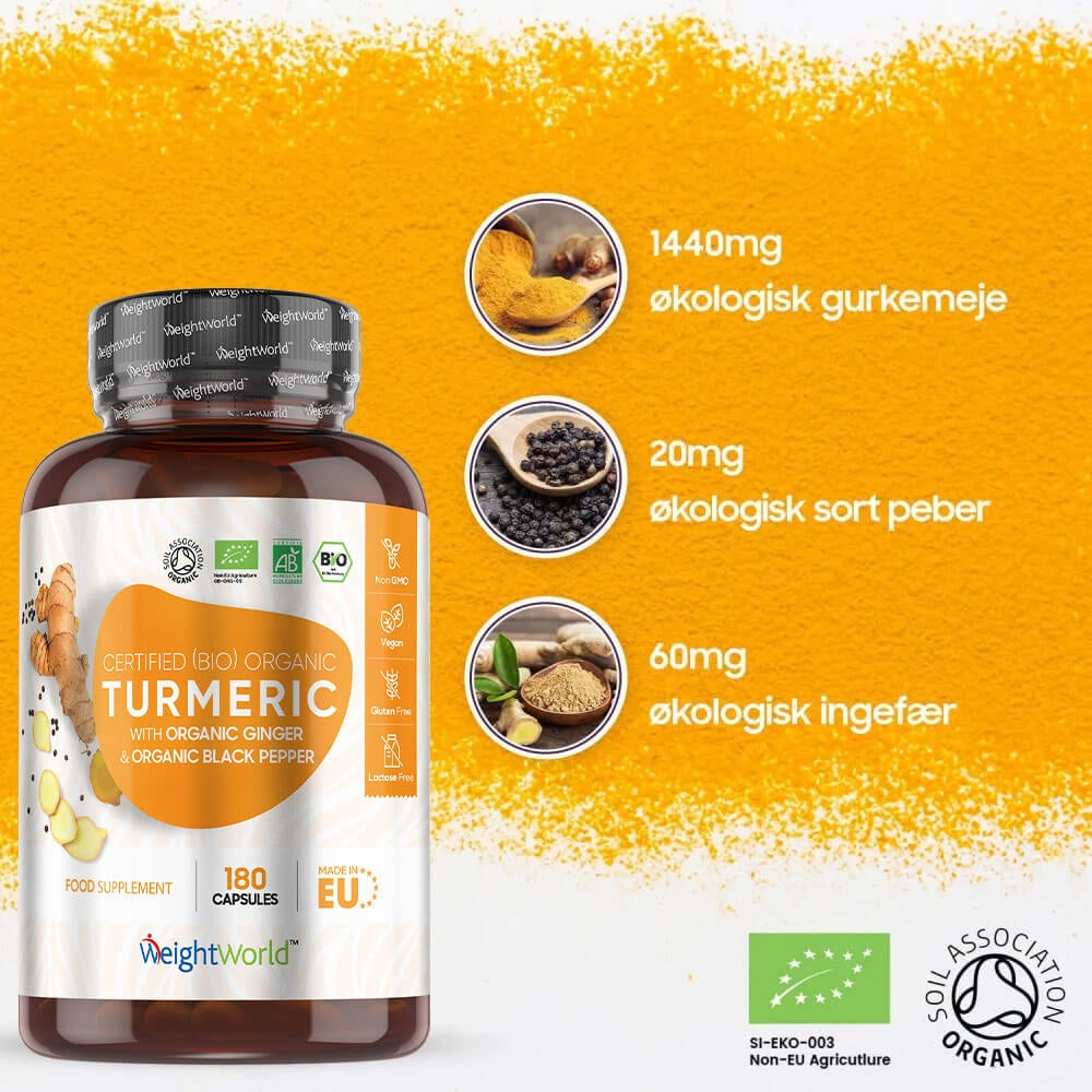 turmeric-with-black-pepper-and-ginger-dk-04.jpg