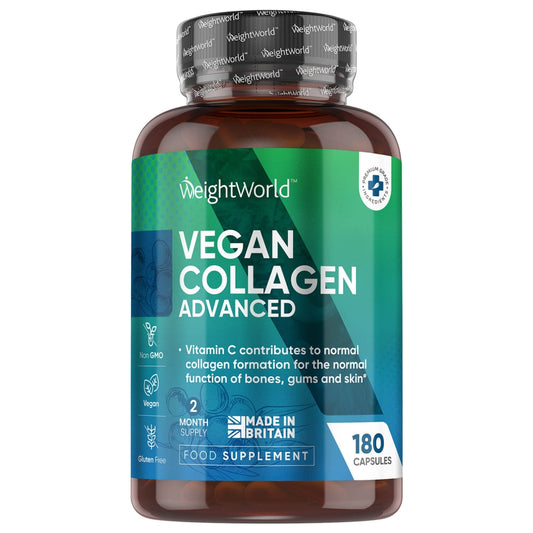vegan-collagen-advanced-FRONT-01-uk.jpg