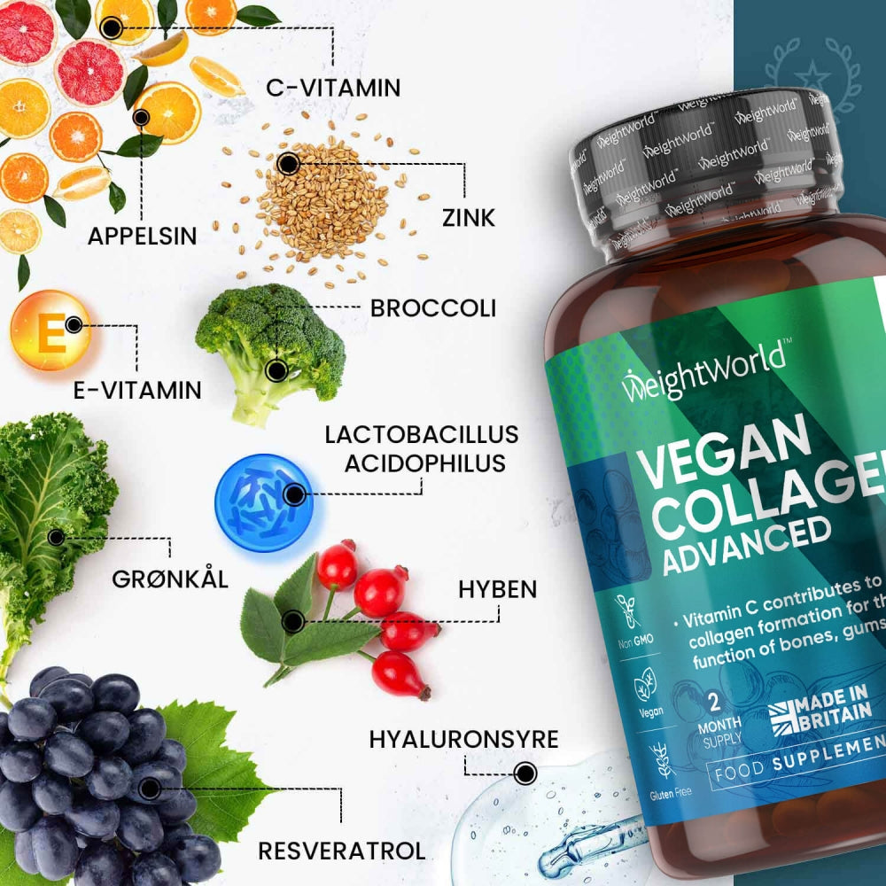 vegan-collagen-advanced-dk-04.jpg
