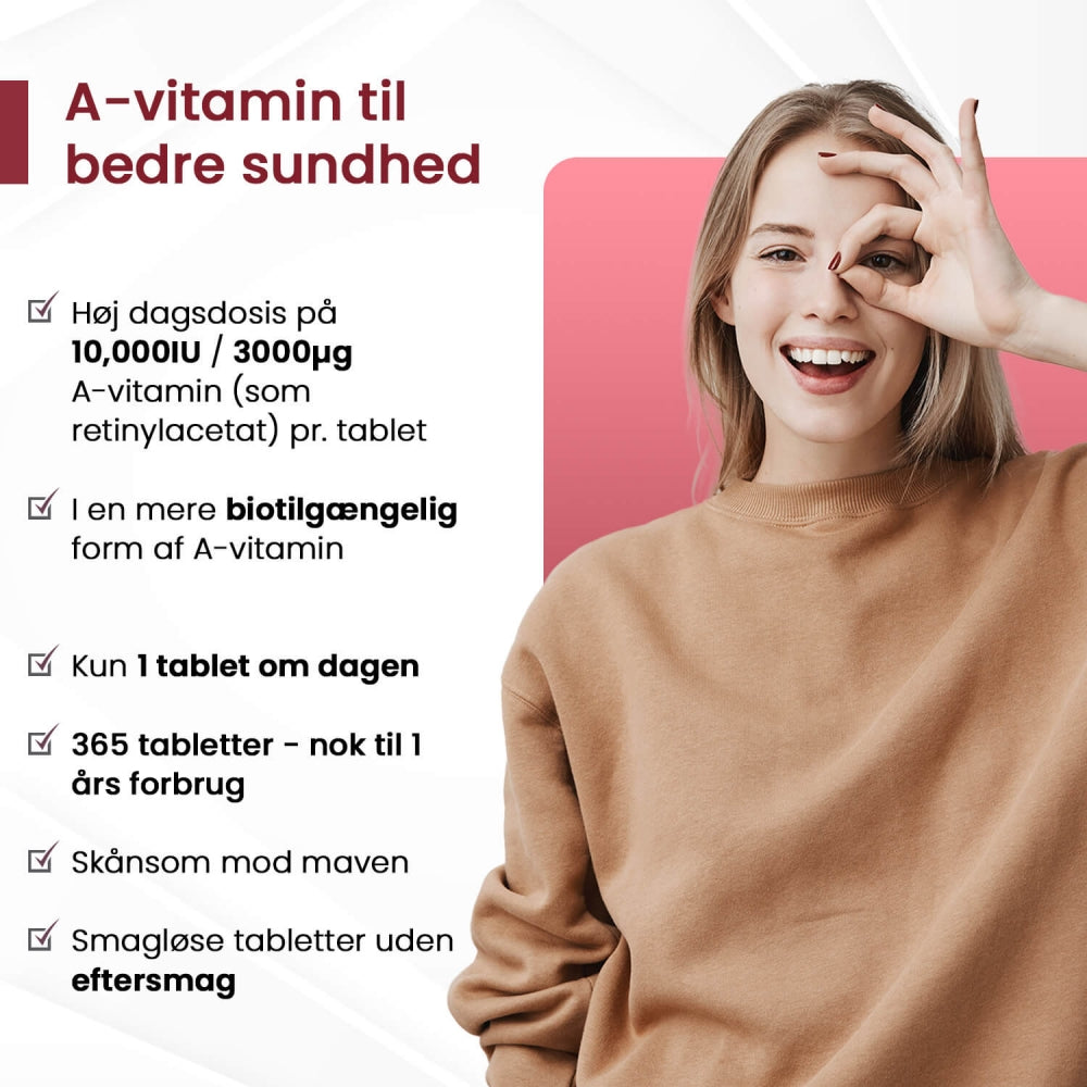 vitamin-a-front-dK-03.jpg