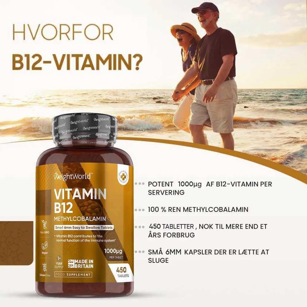 vitamin-b12-tablet-dk-4.jpg