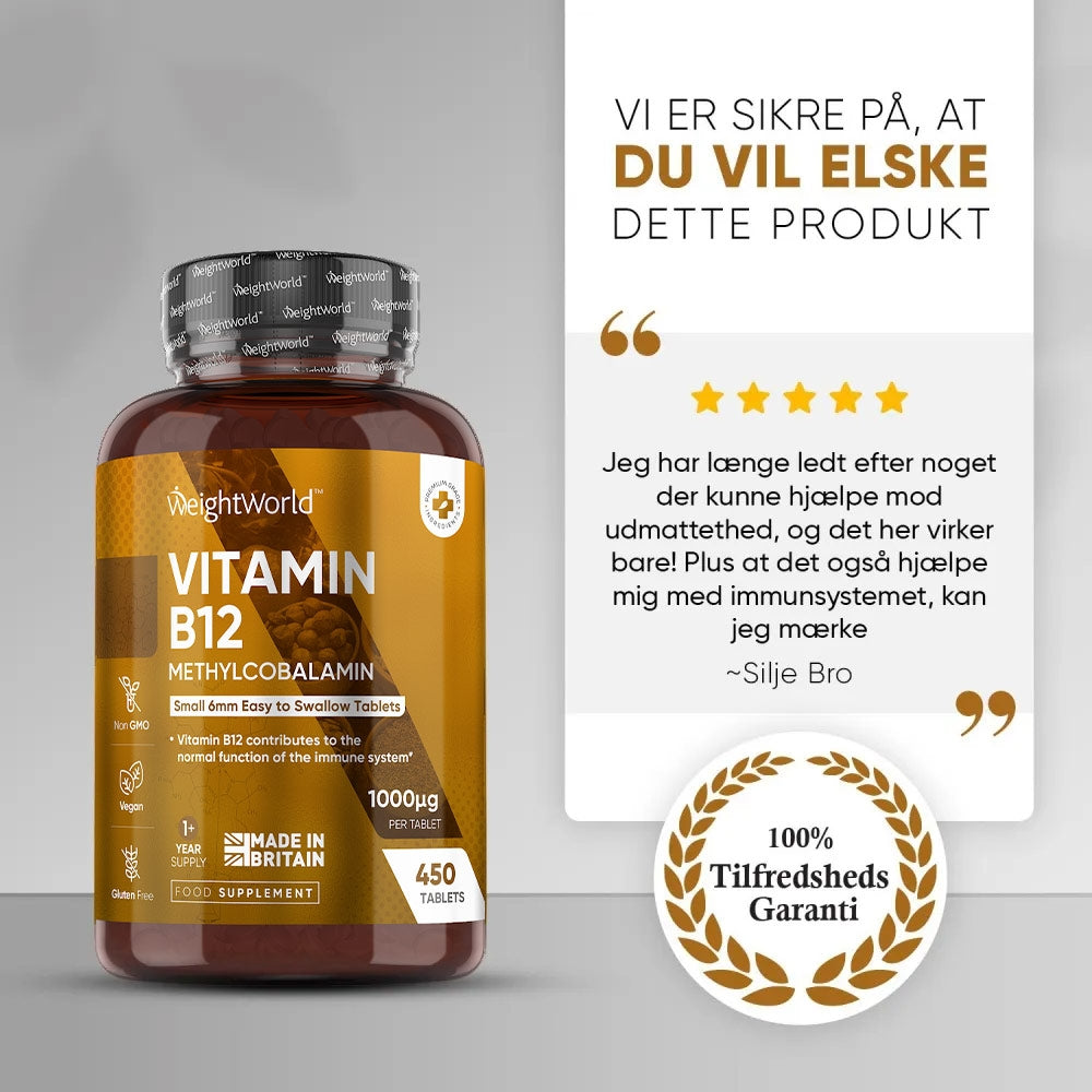vitamin-b12-tabs-dk-6.jpg