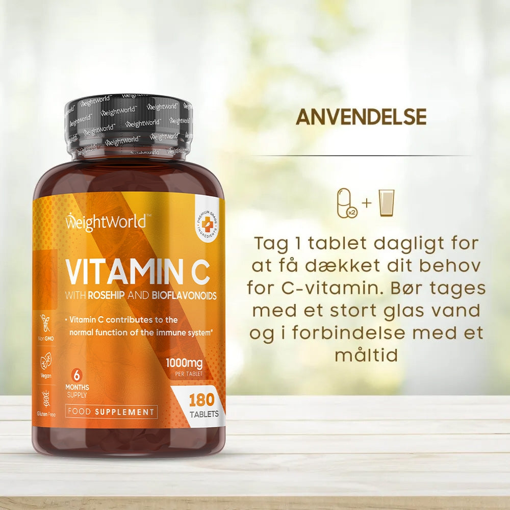 vitamin-c-with-rosehip-and-bioflavonoids-dk-05.jpg