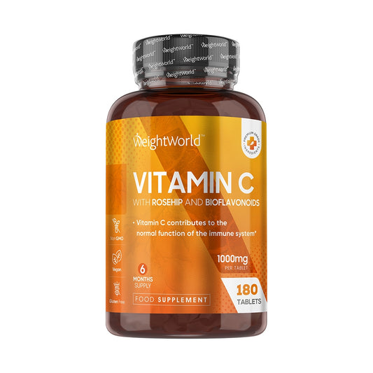 vitamin-c-with-rosehip-and-bioflavonoids-uk-front.jpg