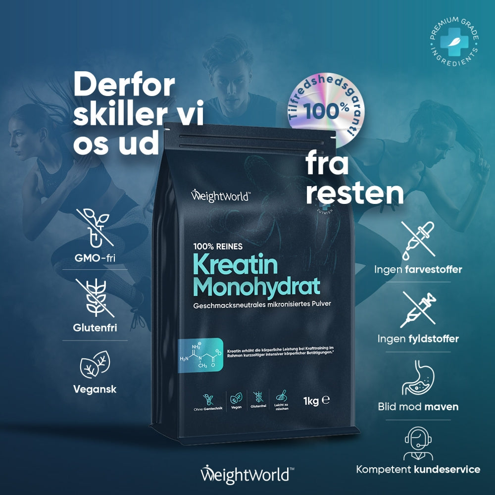 weightworld-creatine-monohydrate-powder-1kg-dk-4.jpg