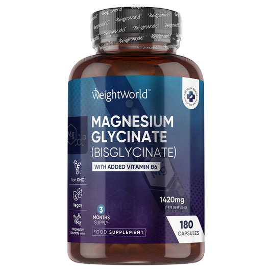 weightworld-dk-magnesium-glycinate-1420mg-180capsules-front.jpg