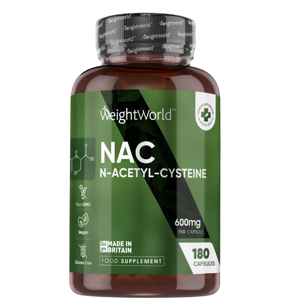weightworld-dk-nac-capsules-fronta.jpg