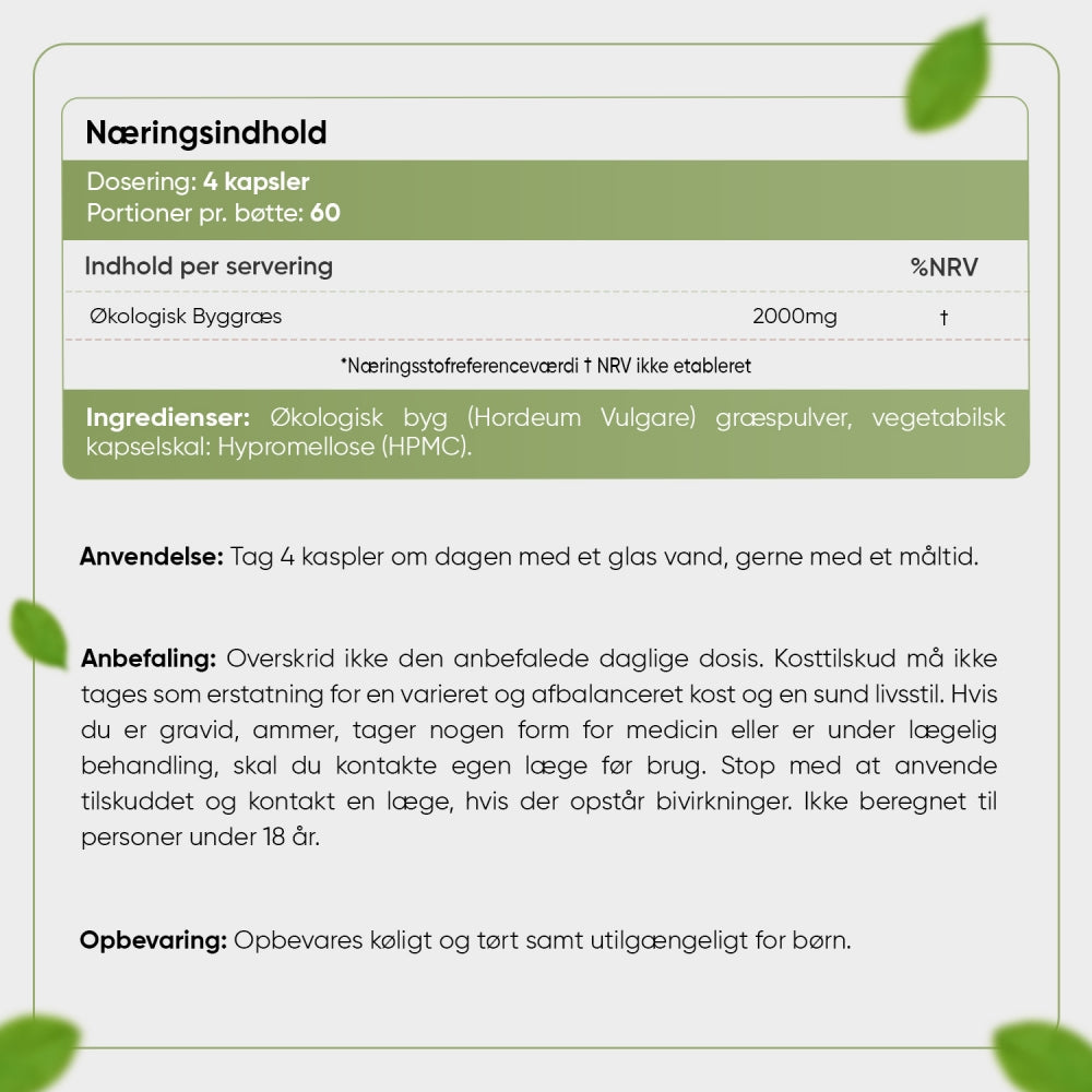 weightworld-dk-organic-barley-grass-500mg-240capsules-backingredent.jpg
