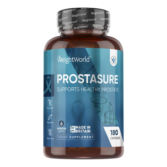 weightworld-dk-prostasure-capsules-front.jpg