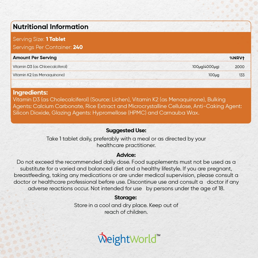 weightworld-dk-vitamin-d3-k2-backlabels.jpg