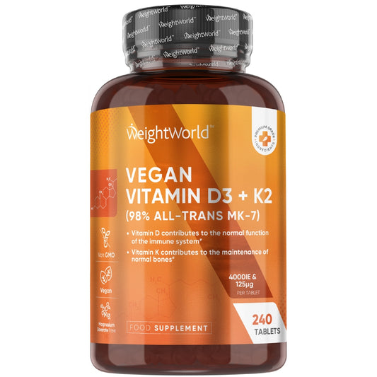weightworld-dk-vitamin-d3-k2-front.jpg