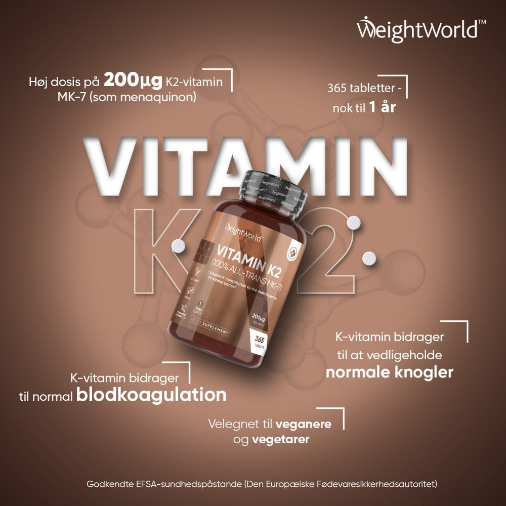 weightworld-dk-vitamin-k2-200mcg-365tablets-02.jpg