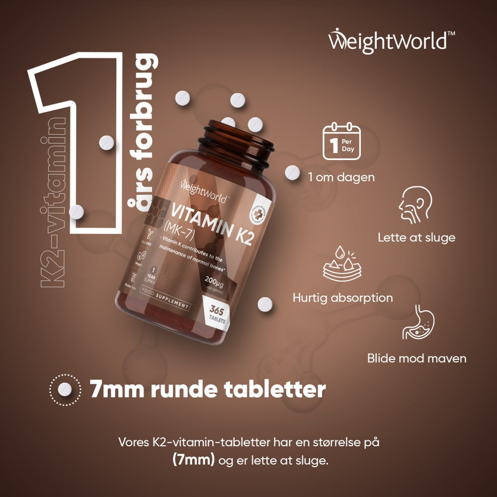 weightworld-dk-vitamin-k2-200mcg-365tablets-04.jpg