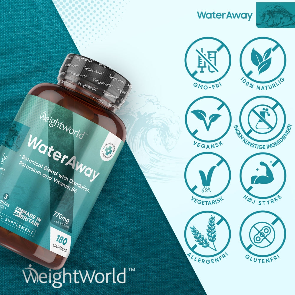 weightworld-dk-water-away-180capsules-03.jpg