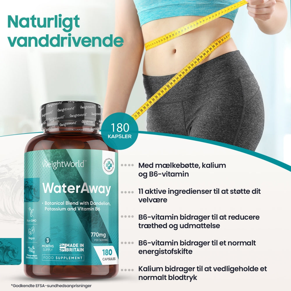 weightworld-dk-water-away-180capsules-04.jpg