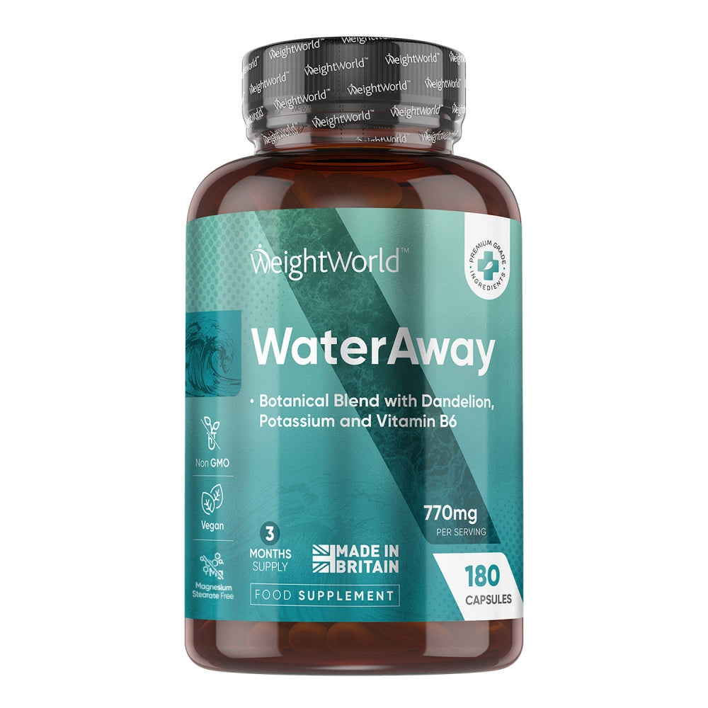 weightworld-dk-water-away-180capsules-front.jpg