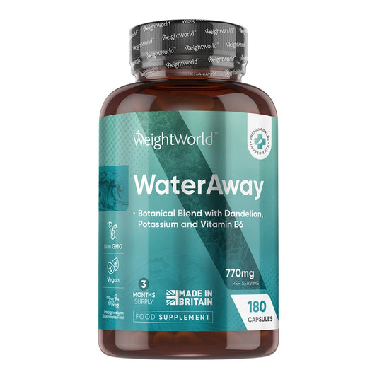weightworld-dk-water-away-180capsules-front.jpg