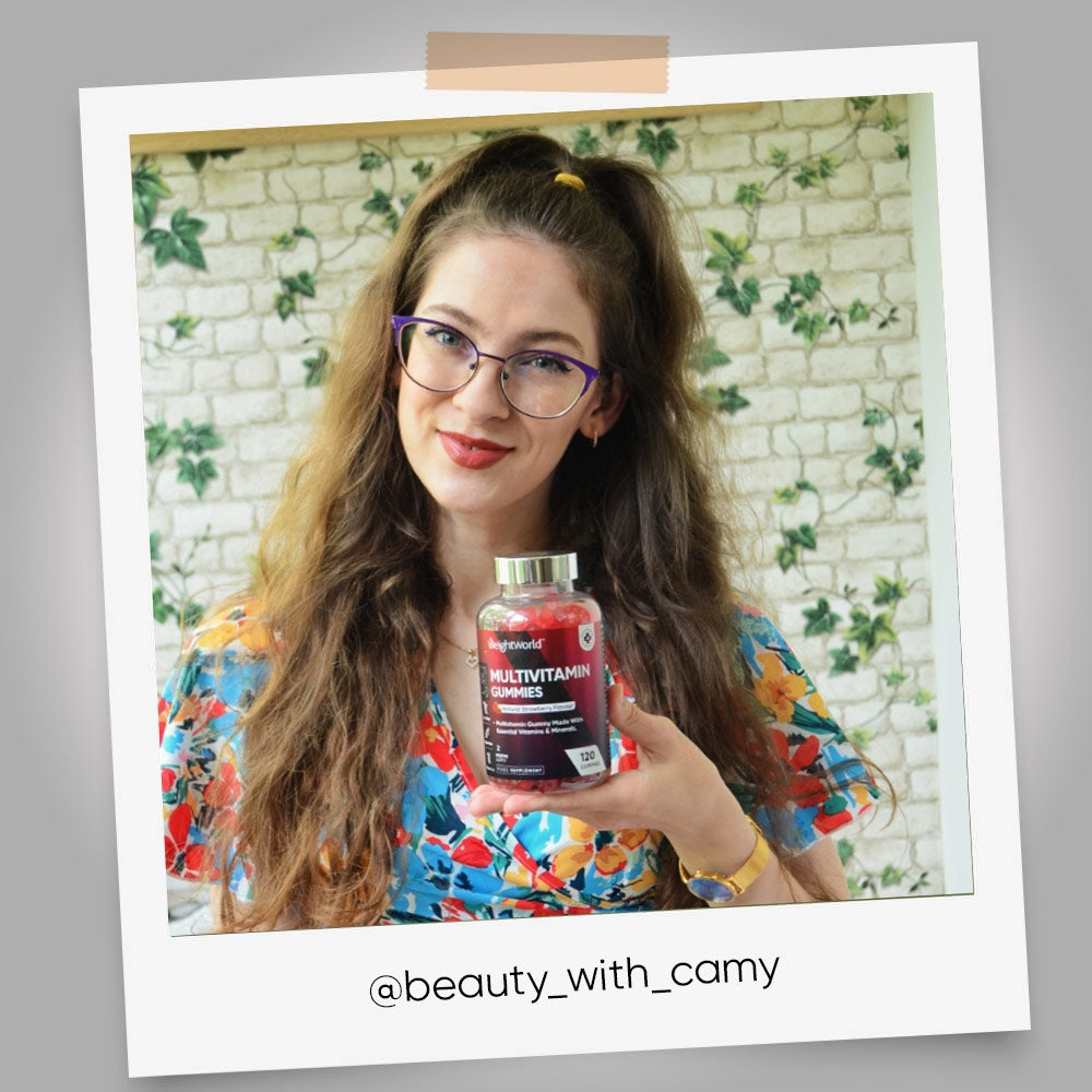 ww-multivitamin-gummies-ugc.jpg
