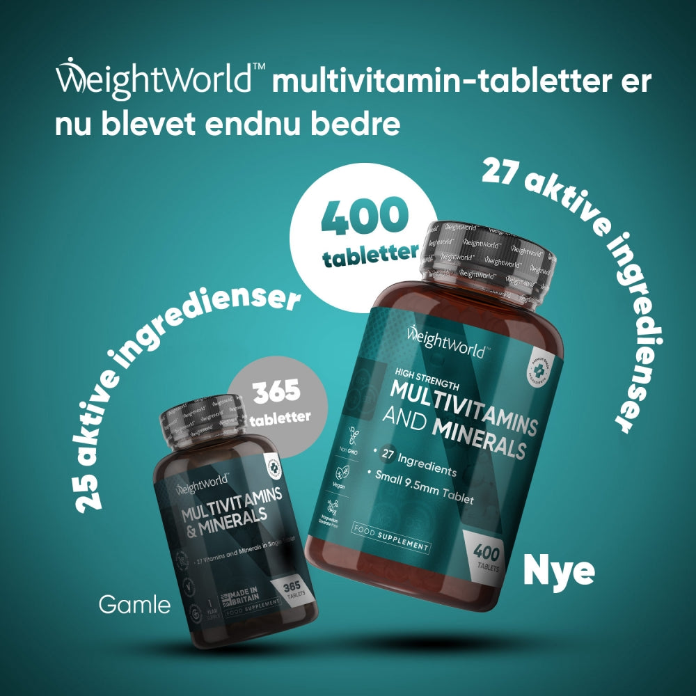 ww-multivitamins-with-minerals-dk-02.jpg