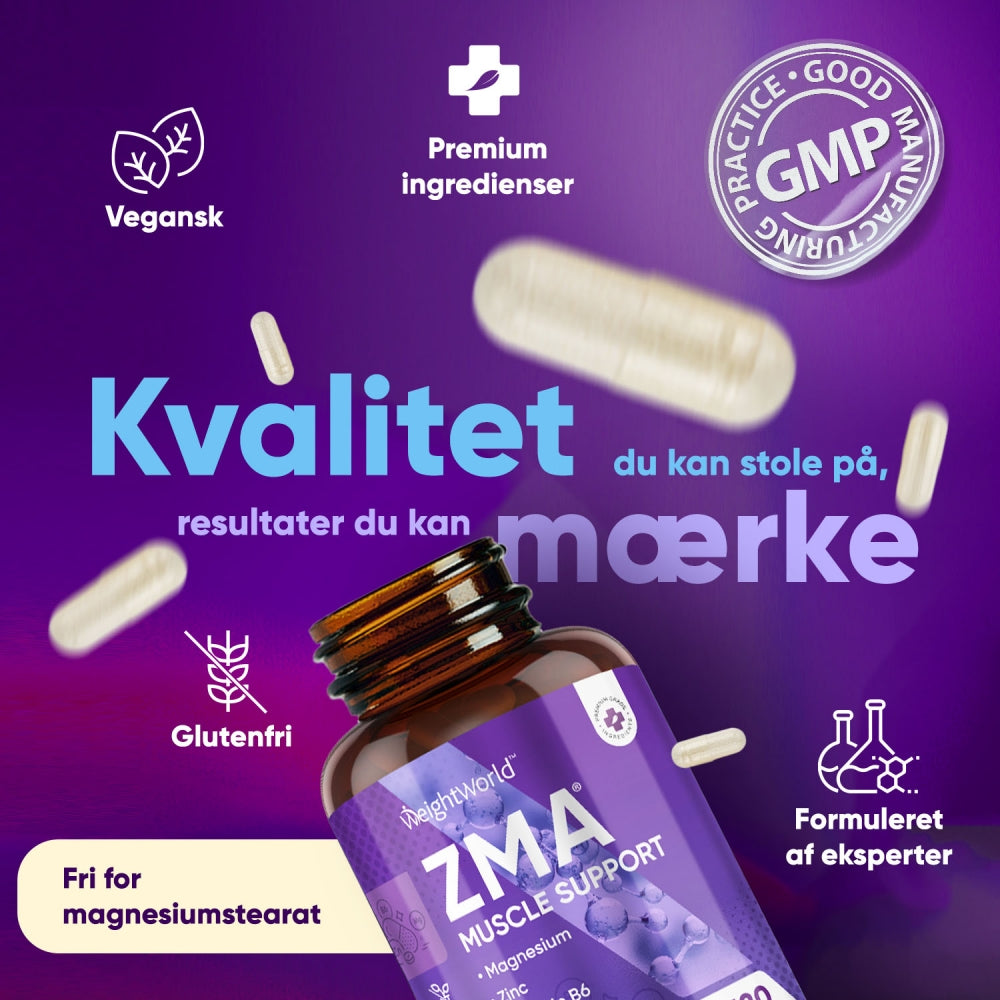 zma-muscle-caps-dk-04.jpg