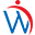 weightworld.dk-logo