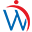 weightworld.dk-logo