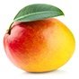 Mango - naturlig afføringsmiddel