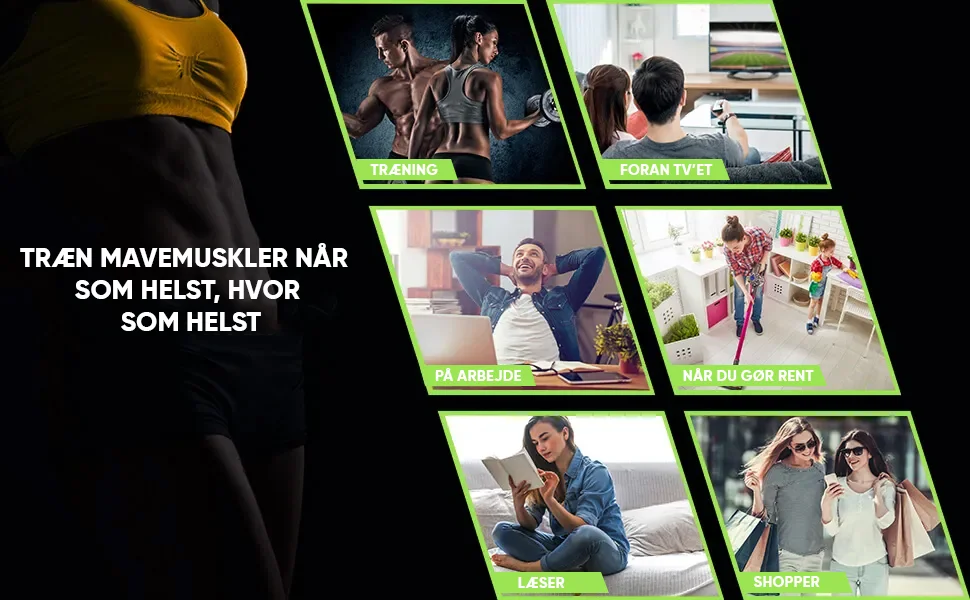 8-pad-abs-stimulator-dk-info-2