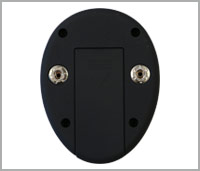 abs-01 abs-01