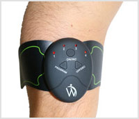 Armfunktion Armfunktion