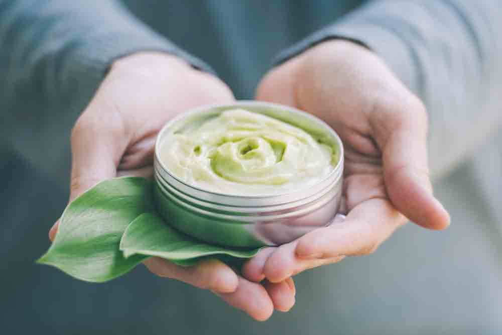 5 måder til at bruge matcha te - i smoothie, matcha latte og meget mere