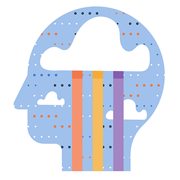 brain health