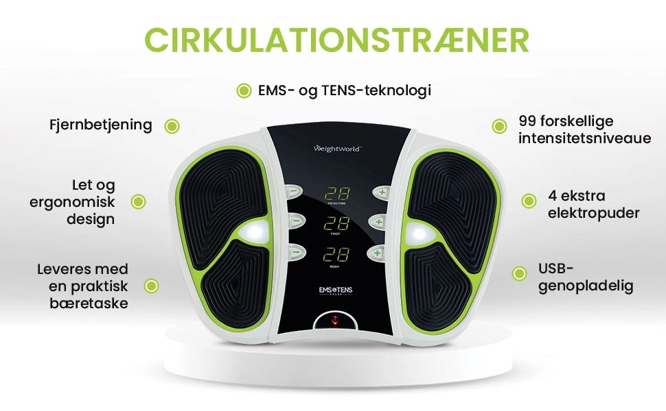 circulator-device-info-dk-3