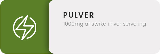 PULVER PULVER