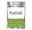 Fucus Slankeplaster