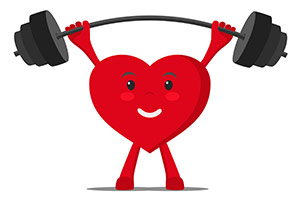heart health