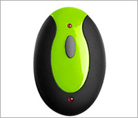 Fjernbetjening hip training weightworld Fjernbetjening hip training weightworld