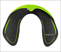 Hoftetræner apparat WeightWorld Hoftetræner apparat WeightWorld