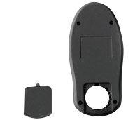 Hip trainer batteri weightworld