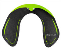 Hoftetræner apparat WeightWorld